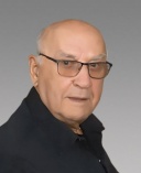Laplante, Raymond