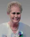 Saucier, Corinne