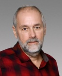 Marquis, Denis