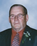 Morin, Yvon