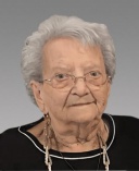 Dionne, Marie-Paule
