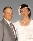 Pelletier, Lita