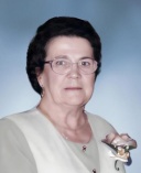 Beaulieu, Yvonne