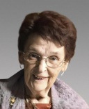 Chouinard, Marie-Anna