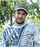 Dubé, Jean-François
