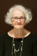 Thériault, Laurette