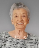 Bouchard, Germaine