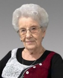 Lévesque, Cécile