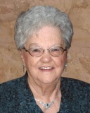 D'Anjou, Renée-Jeanne