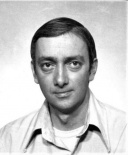 Grenon, Pierre