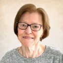 Dubé-Bélanger, Rachel