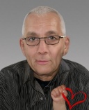 Caron, Paul-André