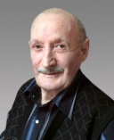 Pelletier, Roland