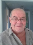 Charron, Jacques