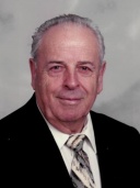 Lebel, Jean-Claude