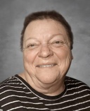 Valcourt, Jeannine