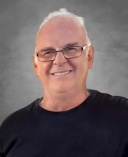 Bélanger, Jacques