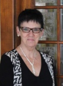 Beaupré, Marielle
