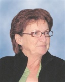 Bouchard, Élise
