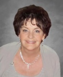 Leclerc, Jacqueline