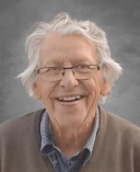 Pelletier, Marius