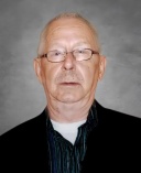 Bouchard, Reynald
