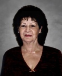 Dumont, Marie-Jeanne