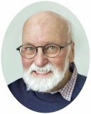 Gagnon, Laurent