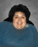 Drouin, Marie A.
