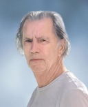Sawyer, Michel
