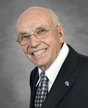 Saindon, Jean-Paul