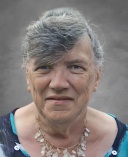 Plourde, Jeanne