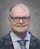 Bélanger, René