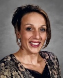 Pelletier, Denise