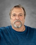 Normand, Michel
