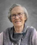 Marquis, Rita