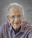 Michaud, Fernand