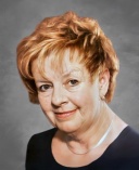 Lepage, Maryse