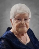 Ouellet, Rose-Annette