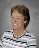 Dionne, Louise