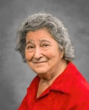 Sheink, Marcelle