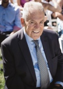 Bouchard, Gabriel