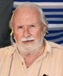 Lamy, André