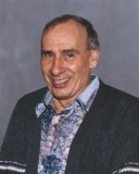 Morin, Réginald