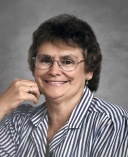 Raymond, Lucienne