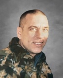 Dionne, Edmond