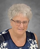 Lavoie, Nicole