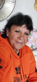 Lavoie, Francine