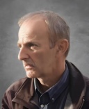 Roy, Normand