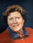 Lavoie, Anne